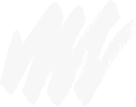 fondo