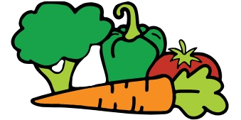 logo header y footer